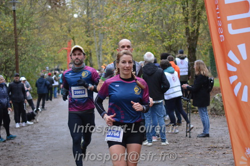 Les Foulees du Dragon 2025/FDRAGON_2025_06313.JPG